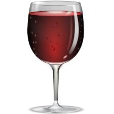 red-wine